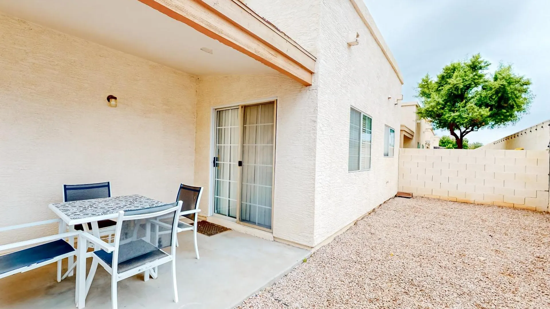 Tempe'S Treasure Villa 0*, Tempe United States