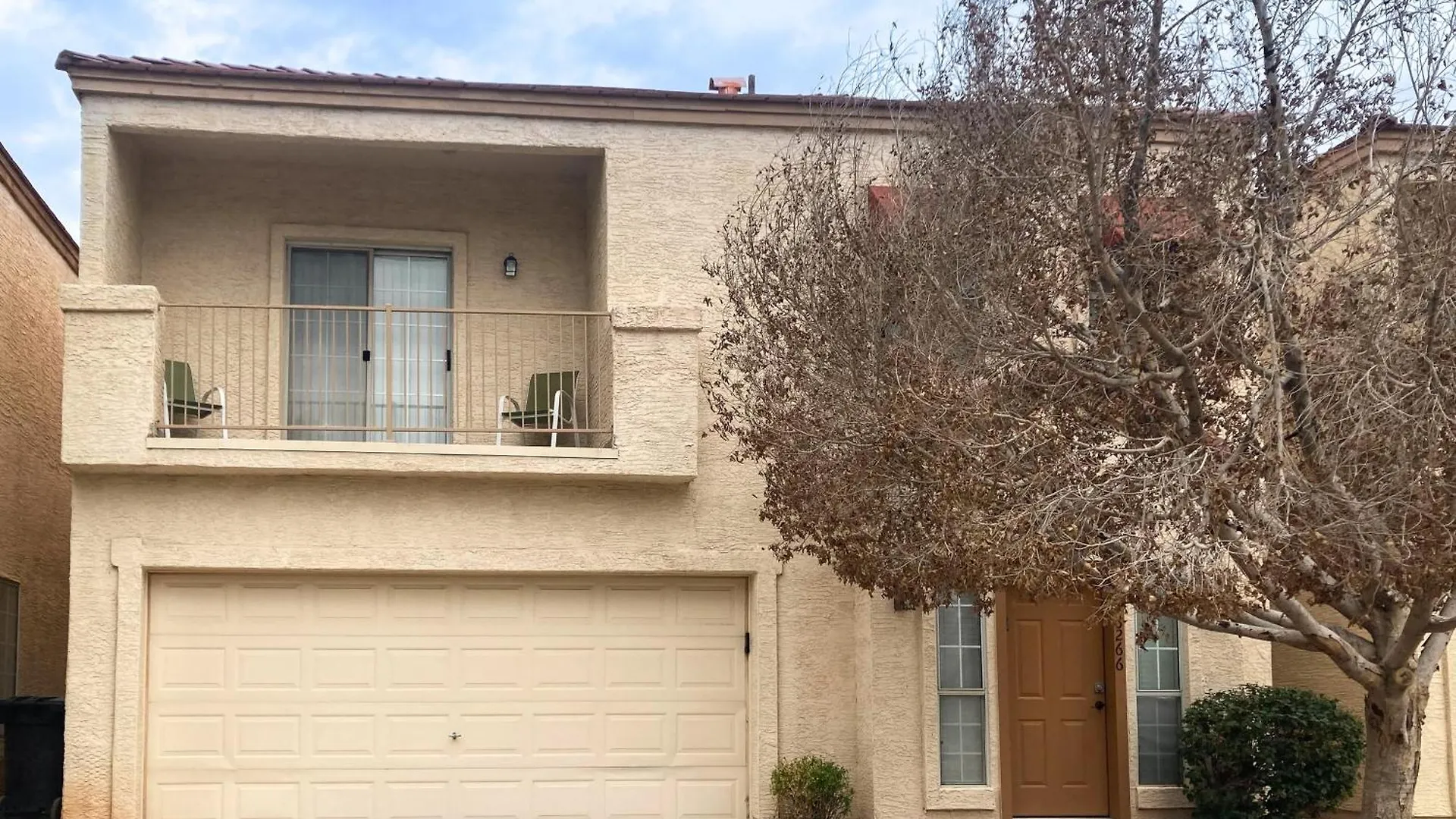 Holiday home Tempe'S Treasure Villa United States